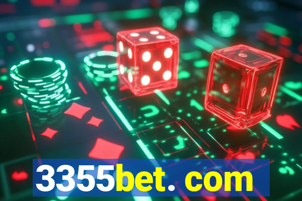 3355bet. com